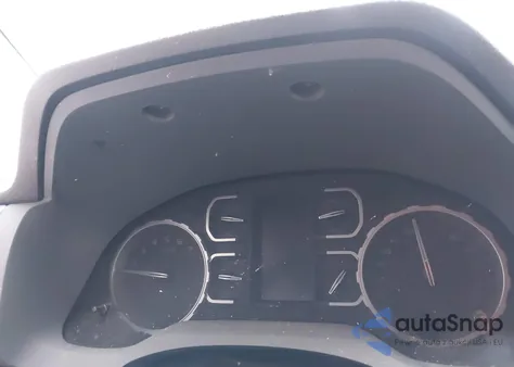 2020 Toyota Tundra Platinum из США, поврежденный, VIN 5TFAY5F18LX888468